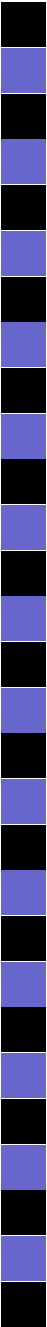 Description: Description: Description: E:\CineSys Web Site\img0.gif