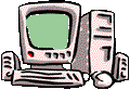 Description: Description: Description: E:\CineSys Web Site\img2.gif