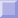 Description: Description: Description: E:\CineSys Web Site\img3.gif